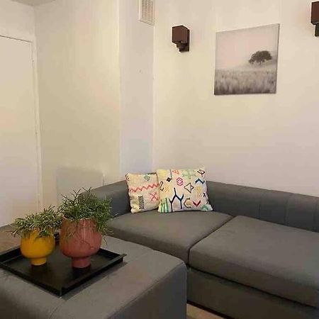 Moderne Studio Nieuwpoort Ngoại thất bức ảnh