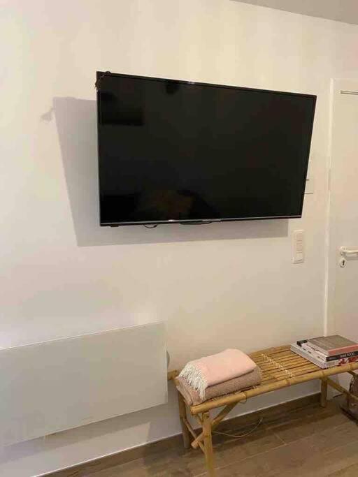 Moderne Studio Nieuwpoort Ngoại thất bức ảnh