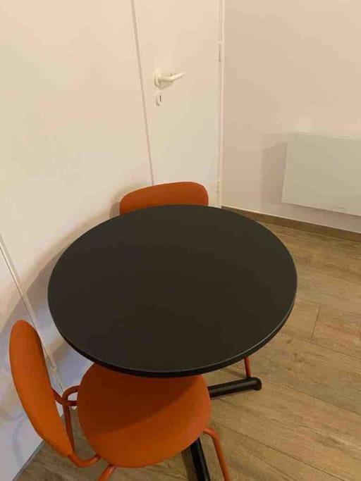 Moderne Studio Nieuwpoort Ngoại thất bức ảnh
