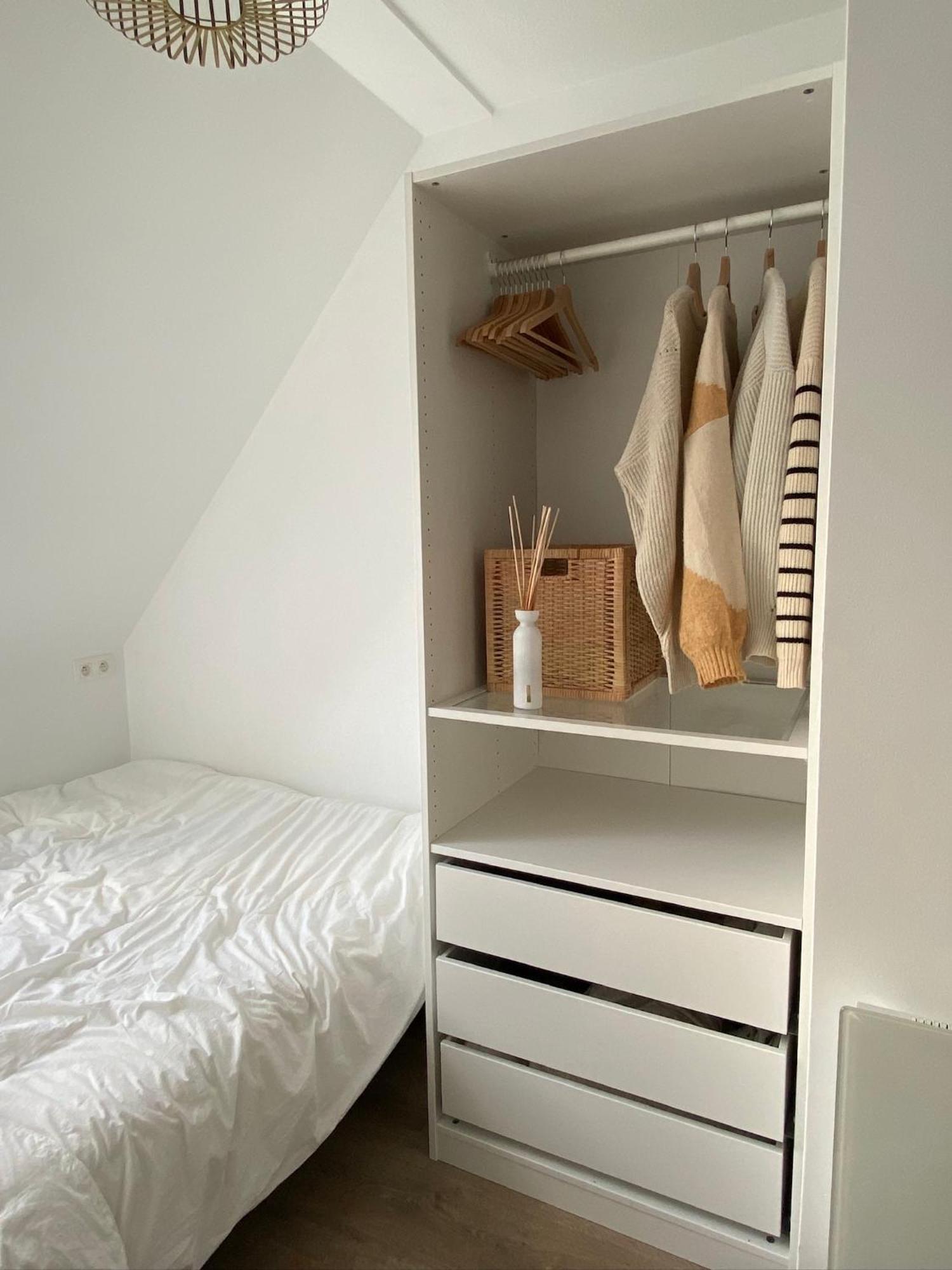 Moderne Studio Nieuwpoort Ngoại thất bức ảnh