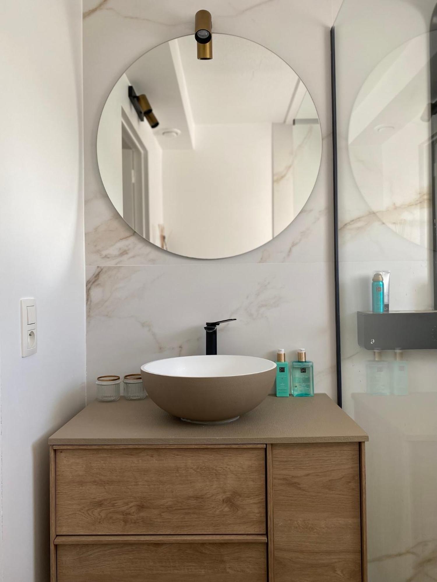 Moderne Studio Nieuwpoort Ngoại thất bức ảnh
